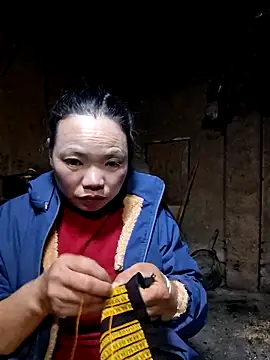 miomio-12 online show from 25, 11, 2025