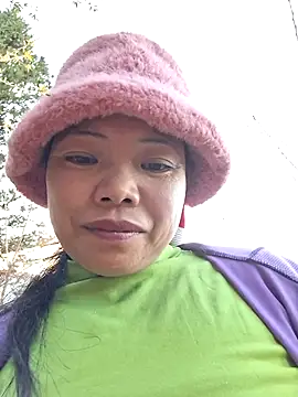 miomio-12 online show from 15, 12, 2025