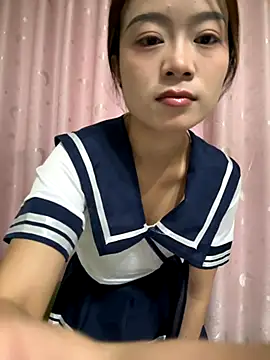 qingzi1218 online show from 17, 11, 2025