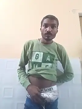 shohrab hot online show from 16, 2, 2026