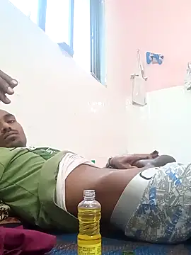 shohrab hot online show from 21, 12, 2025