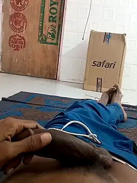 Snapshot of shohrab_hot chatting on 18, 11, 2025 shohrab hot online show from 18, 11, 2025