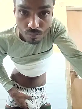 shohrab hot online show from 2, 2, 2026