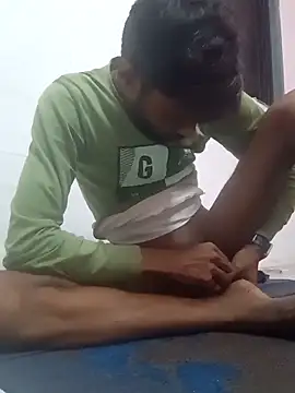 shohrab hot online show from 14, 12, 2025