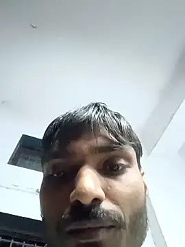 Snapshot of shohrab_hot chatting on 12, 11, 2025 shohrab hot online show from 12, 11, 2025