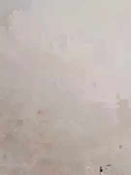 Snapshot of shohrab_hot chatting on 23, 10, 2025 shohrab hot online show from 23, 10, 2025