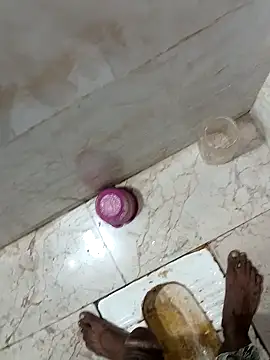 Snapshot of shohrab_hot chatting on 14, 10, 2025 shohrab hot online show from 14, 10, 2025