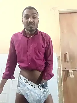 shohrab hot online show from 14, 1, 2026