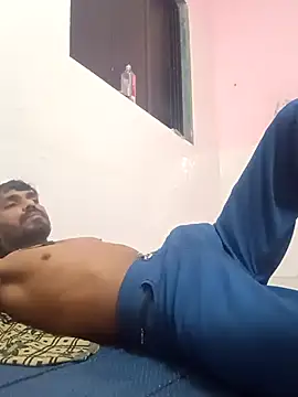 shohrab hot online show from 15, 12, 2025