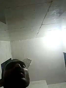 shohrab hot online show from 6, 1, 2026