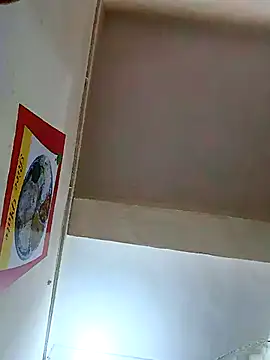 Snapshot of shohrab_hot chatting on 23, 11, 2025 shohrab hot online show from 23, 11, 2025