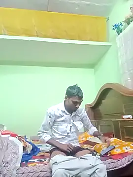 shohrab hot online show from 4, 4, 2026