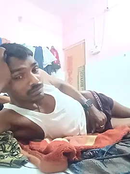 shohrab hot online show from 14, 4, 2026