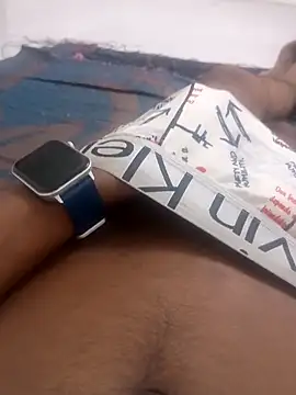 Snapshot of shohrab_hot chatting on 27, 11, 2025 shohrab hot online show from 27, 11, 2025