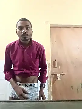 shohrab hot online show from 12, 1, 2026