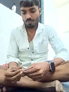 Snapshot of shohrab_hot chatting on 27, 11, 2025 shohrab hot online show from 27, 11, 2025