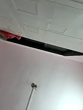 Snapshot of shohrab_hot chatting on 20, 11, 2025 shohrab hot online show from 20, 11, 2025