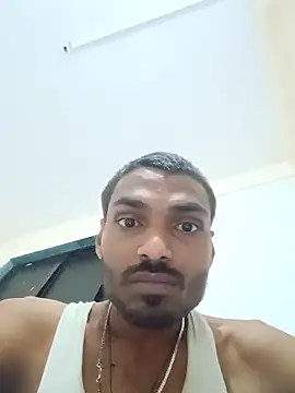 shohrab hot online show from 31, 1, 2026