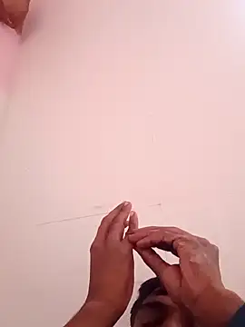 Snapshot of shohrab_hot chatting on 10, 10, 2025 shohrab hot online show from 10, 10, 2025