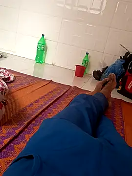 Snapshot of shohrab_hot chatting on 9, 10, 2025 shohrab hot online show from 9, 10, 2025