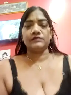 rashmi hott online show from 6, 10, 2025