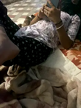 Snapshot of Indianhotgirl9 chatting on 9, 10, 2025 Indianhotgirl9 online show from 9, 10, 2025
