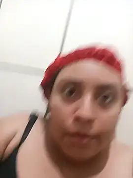 ZS Oficial online show from 16, 2, 2026