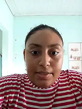 ZS Oficial online show from 26, 10, 2025