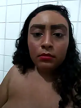ZS Oficial online show from 1, 5, 2026