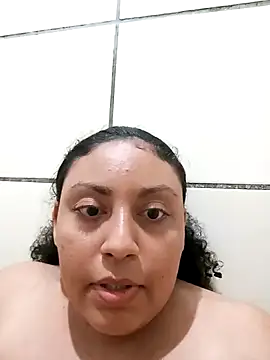 ZS Oficial online show from 15, 1, 2026