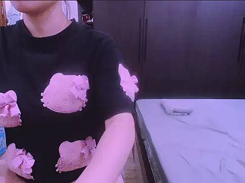 ravy kim online show from 27, 10, 2025