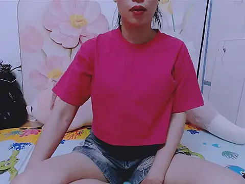 ravy kim online show from 7, 10, 2025