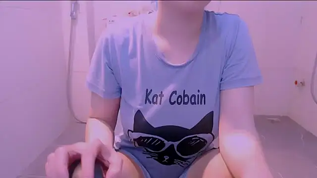 ravy kim online show from 25, 2, 2026