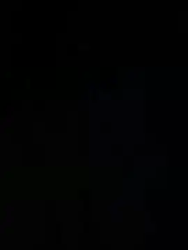 ravy kim online show from 19, 12, 2025