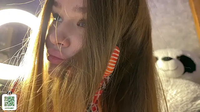 notecarret online show from 7, 2, 2026