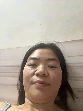baobei666 online show from 4, 10, 2025