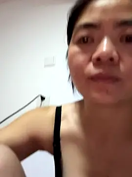 baobei666 online show from 8, 10, 2025