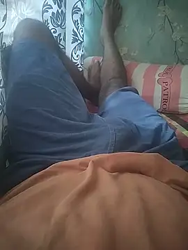 665460 online show from 6, 6, 2026