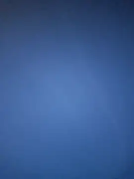 tntntm777 online show from 10, 10, 2025