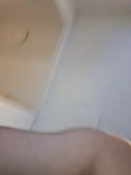 tntntm777 online show from 12, 10, 2025