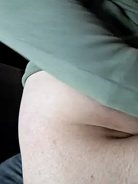 tntntm777 online show from 15, 10, 2025