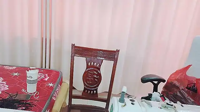 CCOO520 online show from 22, 10, 2025