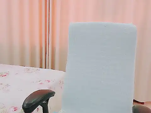 CCOO520 online show from 11, 10, 2025