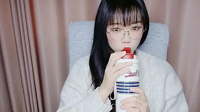 CCOO520 online show from 21, 4, 2026