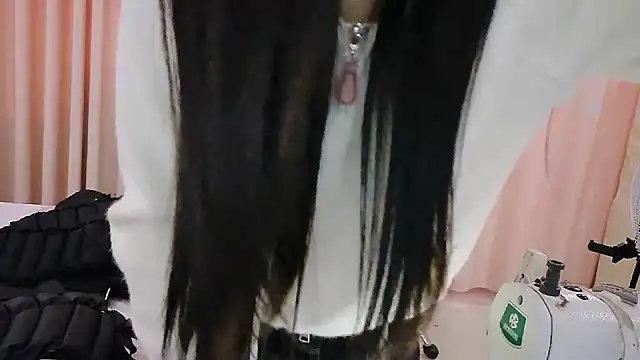 CCOO520 online show from 9, 11, 2025