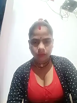 Snapshot of Pabitra_cute chatting on 31, 10, 2025 Pabitra cute online show from 31, 10, 2025