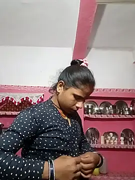 Snapshot of Pabitra_cute chatting on 30, 11, 2025 Pabitra cute online show from 30, 11, 2025