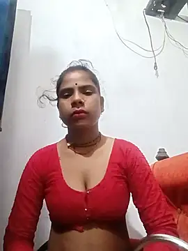 Snapshot of Pabitra_cute chatting on 18, 10, 2025 Pabitra cute online show from 18, 10, 2025