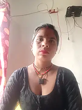 Snapshot of Pabitra_cute chatting on 15, 10, 2025 Pabitra cute online show from 15, 10, 2025