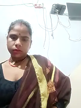 Snapshot of Pabitra_cute chatting on 15, 10, 2025 Pabitra cute online show from 15, 10, 2025